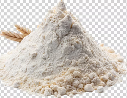 Lounik Flours